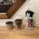 중앙이용소 이미지