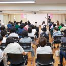 문화의 거리 이미지