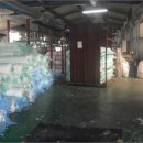 하패1리 이미지