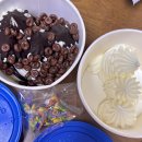 도미노피자 길동점 | [서울강동/길동] 친구들과 하루 편히 쉬기 좋은 곳 '에어비앤비' 후기