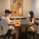 (주)스타벅스서면중앙점 이미지