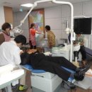 포항시남구65 이미지