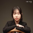 나포토사진관