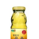 아이라이크헬스 이미지