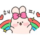 튤립제과 이미지
