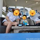 수일통닭성산점