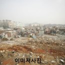 새부산개발