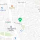 남바완돈카츠 망미연산점 네이버블로그
