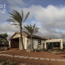 일과리-1 | 일과리카페 인스밀 커피 맛집 근처