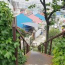 언덕배기어린이공원 이미지