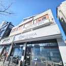 살롱드봄 - 양천구 | 살롱드봄