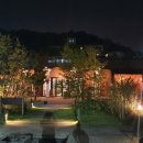 파라다이스상회 이미지