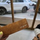 눈애안경 이미지