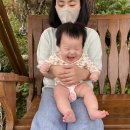 에뚜아르펜션