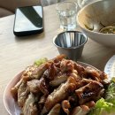 스테이포도시 이미지