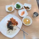 황제장여관 이미지