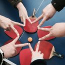 CAMP INNOVATION 이미지