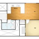 마이움공인중개사사무소 이미지