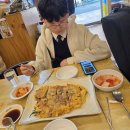 종로PC랜드 이미지