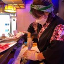 죽향참치 이미지