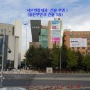 홍산부인과의원 이미지