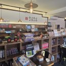 궁동로18번길 이미지