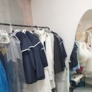 퇴계원중학교 | 📸 퇴계원 프로필 촬영 만족 후기, 확장 이전한 율혜사진관 다녀왔어요