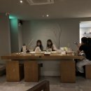 온전한실내 | 동명동 분위기 좋은 술집은 '온전한 실내' 내돈내산 후기