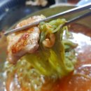 엄마손우리식당 이미지