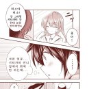 오오키 이미지