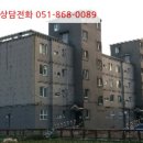 수양1길 이미지