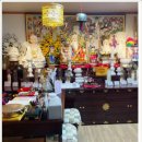 서울 | 서울 신점 후기 서울점집 지윤아씨