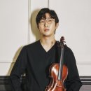 계원음악학원 - 마포구 토정로17길 25 | 계원음악학원