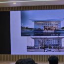 주식회사 혜윰 이미지