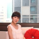 서교슈퍼