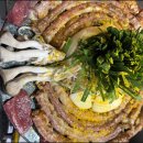 통통소곱창 이미지