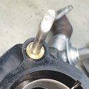 둔포카센타 이미지