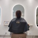 희다움헤어