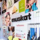 확산과전개-和 이미지