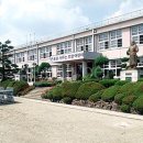 오성초등학교 이미지
