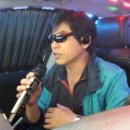 석화농원 이미지