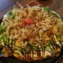 [사당/이수 맛집] 오꼬노미야끼&amp;하이볼 맛집 &#39;호요&#39; 솔직 후기