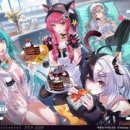 (H)하이케어서비스 이미지