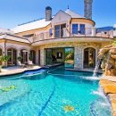 라운딩 | 필리핀 골프여행 수준 높은 라운딩 후기