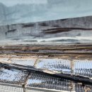 청수모텔 이미지