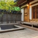 신라밀레니엄 라궁 | 🏯 경주 라궁호텔 솔직 후기 | 개별 온천수 노천탕 있는 한옥호텔 ✨