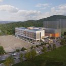 한강중학교 이미지