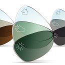 시대안경원 이미지