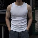 로지 - 창원시 진해구 진해대로 752 | 로지