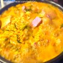 강동-천호-378 | 천호역 맛집 석가 부대찌개 부대볶음 튀김교자